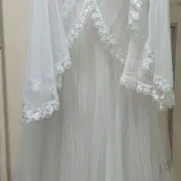 هفت دست لباس مجلسی سایز ۳۷ تا ۴۶