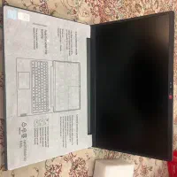 لپ تاپ لنوو V15 G2رم هشت اکبند 15.6 اینچ فول اچ دی|رایانه همراه|تهران, بهارستان|دیوار