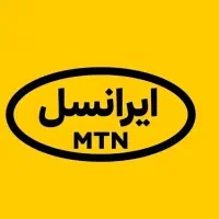 ایرانسل 0938
