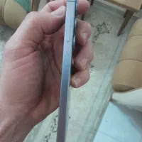 سامسونگ s25