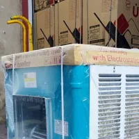 عمده و تکی لوازم خانگی/کولر/گاز/ارسال سراسر کشور