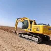 اجاره بیل مکانیکی زارع