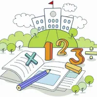 تدریس خصوصی ریاضی