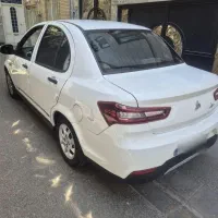 سهند مدل ۱۴۰۳ برج 11
