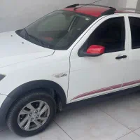کوییک 1401R