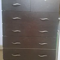 موکت و دراور