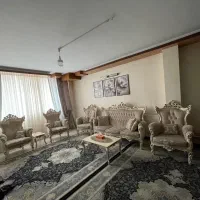 مبل سلطنتی