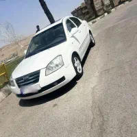 mvm 530 درجه 1