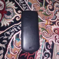 گوشی ساده تمیز