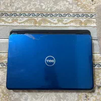 Laptop لپتاپ دل Dell