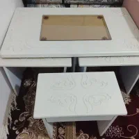 میز عسلی