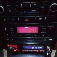 ظبط ۱۹۵۳ پایونر