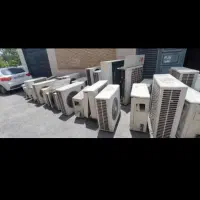 اوراقی سالم خراب کولر کولر مشت/ری خرید خرید