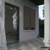 کاشیکاری سیمانکاری سنگ کاری محوطه سازی