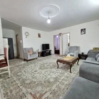 95متر-خوش-نقشه-و-شیک-تک-واحدی
