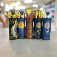فروش مغازه ارایشی ( امتیاز و اجناس یک جا )