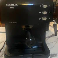 اسپرسو ساز تاروس