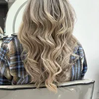 مدل رنگ و لایت و تکنیک های جدید برای البوم کار