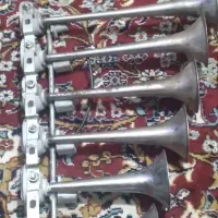 بوق۶لول پاکستانی اصلی