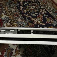 Ps4 pro 1 tra|کنسول، بازی ویدئویی و آنلاین|تهران, ولی آباد|دیوار