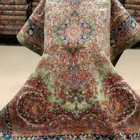 متخصص‌خریدارفرش‌تبریز ماهی‌سالاری‌خطیبی‌هریس‌علیا