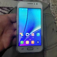 گوشی سامسونگ J1 و GT s3850