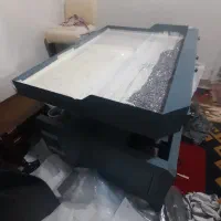 نگین چین ۶۰*۹۰