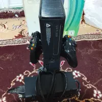 ایکس‌باکس 360