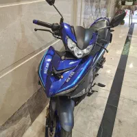 mx king ام ایکس کینگ