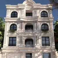 فروش اقساطی/واحدهای۸۰متری/اسکلت فلز