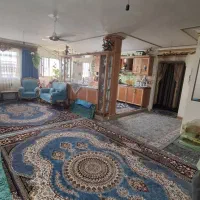 آپارتمان106متر-شنبه-بازار-قدیم-با-وام