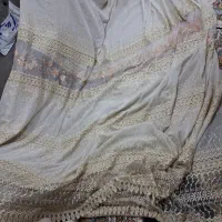 فروش پرده