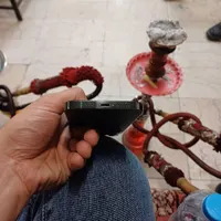 آیفون ۱۳ پرو ۵۱۲ سبز|موبایل|تهران, سنگلج|دیوار