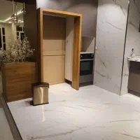 ۱۲۰متر/دو خواب/نیاوران