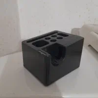 قاب چسب