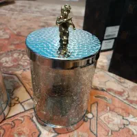 جاادویه وپاسماوری