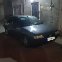 پژو۴۰۵