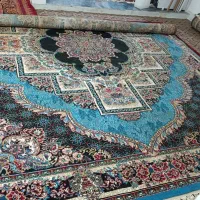 فرش 12 متری