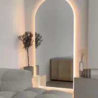 آینه|آینه|اهواز, پردیس دو|دیوار