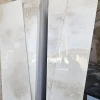 فرصت طلایی/ساب برش صادراتی سنگ نما