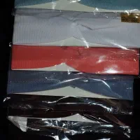 حراج|حراج|اراک, |دیوار