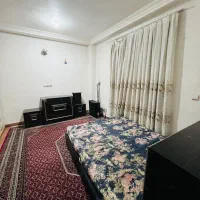 سویت دوخوابه 160متری