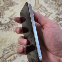 ایفون15 پرو
