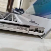 لنوو Z50-70|رایانه همراه|مشهد, فرهنگ|دیوار