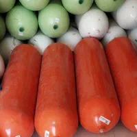 سی ان جی|قطعات یدکی و لوازم جانبی|اصفهان, باتون|دیوار