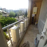 آپارتمان ۳خواب فول امکانات