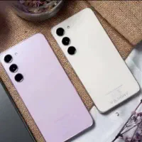 یک دستگاه گوشی A54 رم ۸ حافظه ۲۵۶