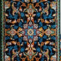 پادری ۷۰۰ شانه