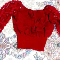 شومیز|لباس|شیراز, شهرک رضوان|دیوار