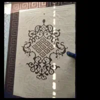 گلیم فرش جاجیم تهران۹متری